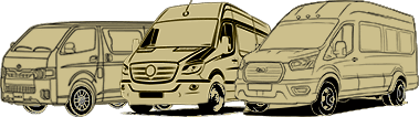 www.ArmoredVans.com