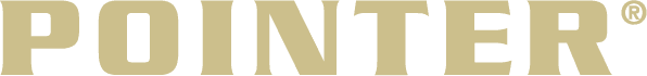 www.ThePointer.us
