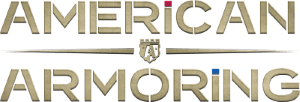 www.Armoring.com
