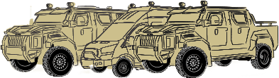 www.Armored-SWAT.com